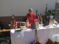 2018_06_03 Flohmarkt Westermann 10