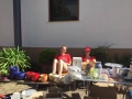 2018_06_03 Flohmarkt Westermann 11