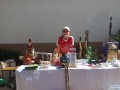 2018_06_03 Flohmarkt Westermann 12