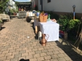 2018_06_03 Flohmarkt Westermann 13