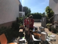 2018_06_03 Flohmarkt Westermann 14