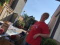 2018_06_03 Flohmarkt Westermann 17