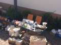 2018_06_03 Flohmarkt Westermann 20