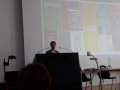 2018_07_03 Vortrag Björn Hayer Uni LD 01