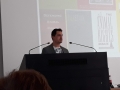 2018_07_03 Vortrag Björn Hayer Uni LD 02