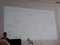 2018_07_03 Vortrag Björn Hayer Uni LD 03