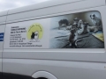 2017_01_23 Sachspendentransport 47 03
