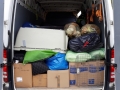 2017_07_10 Sachspendentransport 48 02