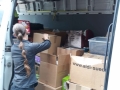 2017_07_10 Sachspendentransport 48 03
