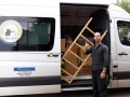 2017_07_10 Sachspendentransport 48 05