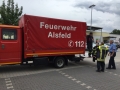 2018_07_11 Alsfeld Igel 01
