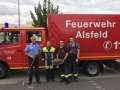 2018_07_11 Alsfeld Igel 07