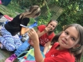 2018_07_12 Katzen Lisa 51