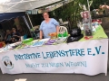 2018_07_31 Ludwigsau besucht Lebenshof für Nutztiere 05