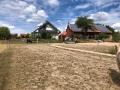 2018_07_31 Ludwigsau besucht Lebenshof für Nutztiere 09