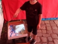 2018_08_12 SfT Bremen Sommerfest 03