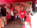 2018_08_12 SfT Bremen Sommerfest 04