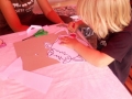2018_08_12 SfT Bremen Sommerfest 08