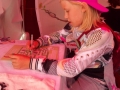 2018_08_12 SfT Bremen Sommerfest 09