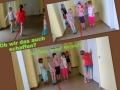 2018_08_15 Nürnberg Ferienprogramm 02