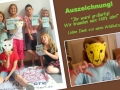 2018_08_15 Nürnberg Ferienprogramm 03