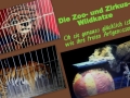 2018_08_15 Nürnberg Ferienprogramm 04