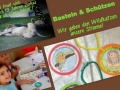 2018_08_15 Nürnberg Ferienprogramm 05