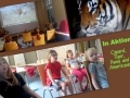 2018_08_15 Nürnberg Ferienprogramm 06