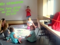 2018_08_15 Nürnberg Ferienprogramm 08