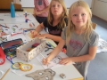 2018_08_15 Nürnberg Ferienprogramm 09