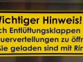 2018_08_18 Hänger Wilde Hilde 21