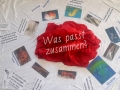 2018_08_20 Nürnberg Meerestiere 02