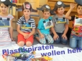 2018_08_20 Nürnberg Meerestiere 05