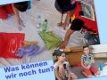 2018_08_20 Nürnberg Meerestiere 09