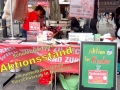 2018_09_03 Nürnberg Tierschutztag 01