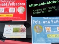 2018_09_03 Nürnberg Tierschutztag 03