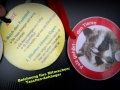 2018_09_03 Nürnberg Tierschutztag 19