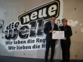 2018_09_03 Preis Neue Welle 02