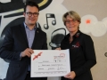 2018_09_03 Preis Neue Welle 03