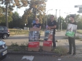 2018_09_09 Heppenheim Schlachthofaktion 03