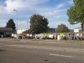 2018_09_09 Heppenheim Schlachthofaktion 04