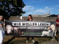 2018_09_09 Heppenheim Schlachthofaktion 05