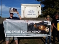 2018_09_09 Heppenheim Schlachthofaktion 06