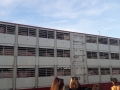 2018_09_09 Heppenheim Schlachthofaktion 08