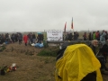 2018_09_23 Heppenheim Hambacher Forst 05