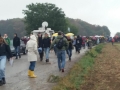 2018_09_23 Heppenheim Hambacher Forst 07