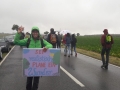 2018_09_23 Heppenheim Hambacher Forst 11