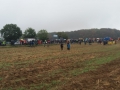 2018_09_23 Heppenheim Hambacher Forst 13