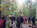 2018_09_23 Heppenheim Hambacher Forst 20