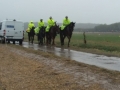 2018_09_23 Heppenheim Hambacher Forst 23